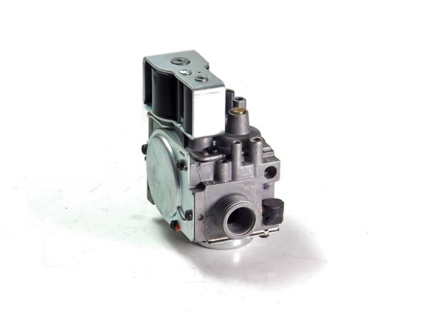 VOKERA MYNUTE 10E / 12E / 14E / 16E / 20E GAS VALVE 10021253 - Image 4