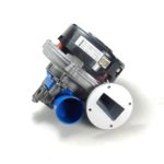 BIASI ACTIV A & ADVANCE PLUS 18S / 25S / 30S / 25C / 30C / 35C FAN BI1313102