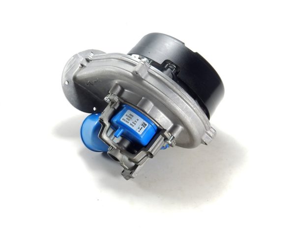 BIASI ACTIV A & ADVANCE PLUS 18S / 25S / 30S / 25C / 30C / 35C FAN BI1313102 - Image 3