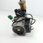 VAILLANT ECOMAX 613/2 E | 618/2 E | 622/2 E | 824/2 E | 828/2 E PUMP 160969