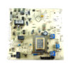 BAXI COMBI 80E 105E 105HE / POTTERTON PERFORMA 28 30 HE & MAIN 30HE PCB 5112380