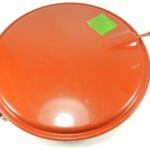 VAILLANT TURBOMAX PLUS 824 / 828 / 837 & PRO 24 / 28 E EXPANSION VESSEL 181061