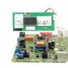 GLOWWORM FLEXICOM 15HX 18HX 24HX 30HX 35HX PCB 0020023825 & DISPLAY 0020023826