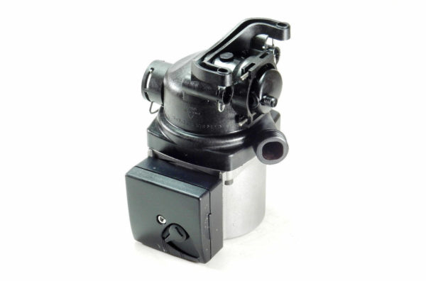 VOKERA PROCOMBI 85 / 100 HE & LINEA 25 HE / 28 HE / 30 HE / 32 HE PUMP 10027571 - Image 5