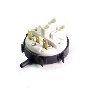 VOKERA COMPACT & SABRE 25HE / 29HE / 35HE PRESSURE SWITCH 10027535