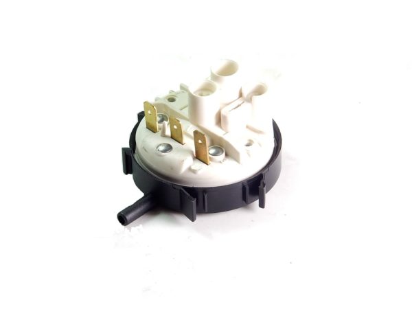 VOKERA COMPACT & SABRE 25HE / 29HE / 35HE PRESSURE SWITCH 10027535