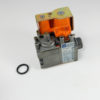 GLOWWORM FLEXICOM 12 15 18 24 30 CX HX SX GAS VALVE 0020020735