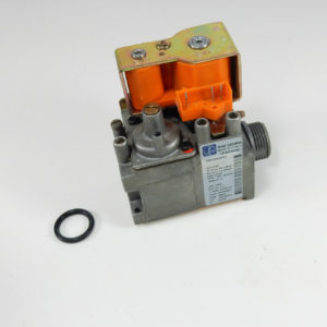 GLOWWORM FLEXICOM 12 15 18 24 30 CX HX SX GAS VALVE 0020020735