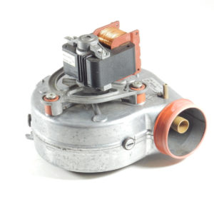 BIASI RIVA COMPACT / GARDA & PARVA HE M96.24SM M96.24SR FAN BI1406100