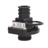 BAXI COMBI 50 80 100 & POTTERTON PROMAX 15/2 24/2 30 HE PLUS FLOW SWITCH 242459