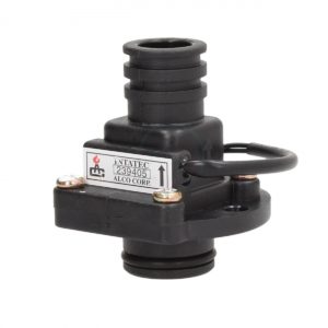 BAXI COMBI 50 80 100 & POTTERTON PROMAX 15/2 24/2 30 HE PLUS FLOW SWITCH 242459