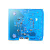 ARISTON E-COMBI 24 FF / 30 FF & 38 FF DISPLAY PCB 60001130