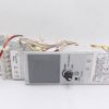 POTTERTON SUPRIMA 30 40 50 60 70 80 100 L PCB UPGRADE KIT 5111603