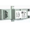 ALPHA CD 24C 25C 28C 32C 35C / 20S 24S 28S 30S / 25X 28X SPARK GEN. 1.018162