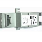 ALPHA CD 24C 25C 28C 32C 35C / 20S 24S 28S 30S / 25X 28X SPARK GEN. 1.018162