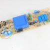 CHAFFOTEAUX BRITONY COMBI 80 100 & SYSTEM 11 40  60 80 100 PLUS PCB 61010592