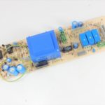 CHAFFOTEAUX BRITONY COMBI 80 100 & SYSTEM 11 40  60 80 100 PLUS PCB 61010592