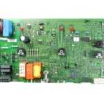WORCESTER 28CDi RSF PCB 8716144063b 87483006950