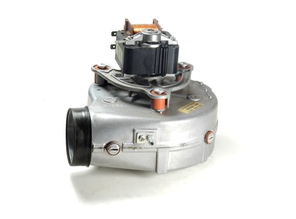BIASI RIVA COMPACT HE M96A.24SM & RIVA PLUS HE M296.24SM FAN BI1536105 - Image 3