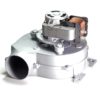 ARISTON MICROGENUS ( II ) 31 MFFI & INTESA 30 MFFI FAN ASSEMBLY 65100719