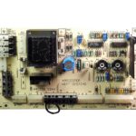 WORCESTER 9.24 & 240 (BF / OF / RSF ) MAIN PCB W4115B1044 87161463040