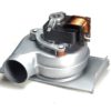 EUROCOMBI A23 & GENUS 23 MFFI FAN 572989