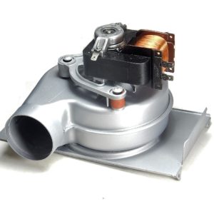 EUROCOMBI A23 & GENUS 23 MFFI FAN 572989
