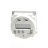 FERROLI 1KW MR30K DIGITAL 24 HOURS TIMER / TIME CLOCK 39803831 was 803840