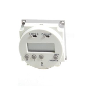 FERROLI 1KW MR30K DIGITAL 24 HOURS TIMER / TIME CLOCK 39803831 was 803840
