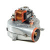 IDEAL MINI C28 & S28 FAN 173254