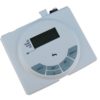 WORCESTER GREENSTAR DIGISTAT RECEIVER UNIT ONLY DT10RF 7716192039 87161066670