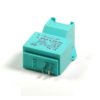 SAUNIER DUVAL THEMA / COMBITEK F23E &THELIA 23E SPARK GENERATOR 05111000 51110