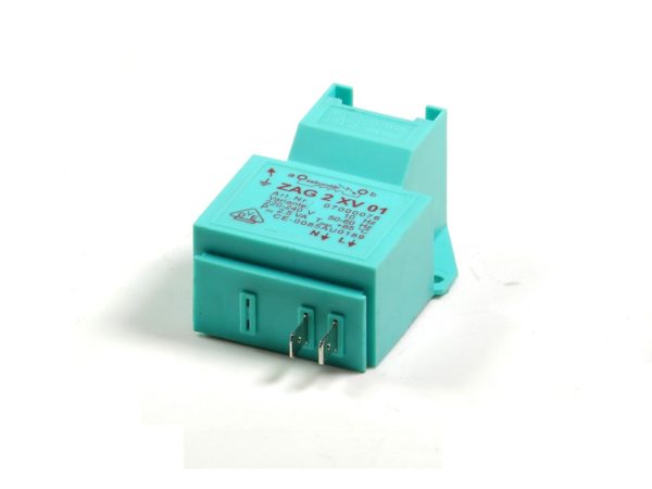 SAUNIER DUVAL COMBITEK & THEMA F ( SB ) 18 / 23 E SPARK GENERATOR 05111000 51110