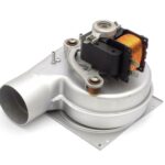BIASI PRISMA 24S / 24SE / 24SR / 28S / 28SE & SAVIO GAIA 424S 428S FAN BI1016108
