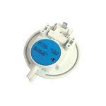 ARISTON INTESA TP 30 & MICROGENUS II 28 / 31 MFFI AIR PRESSURE SWITCH 65100716