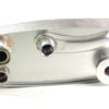 WORCESTER 24 & 26 CDi (BF / OF / RSF / XTRA) 12 PLATE HEAT EXCHANGER 87161429000