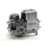 GLOWWORM COMPACT 75E / 80E / 100E / 60SS / 100SS GAS VALVE 2000801182 was 801182