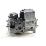 GLOWWORM COMPACT 75E / 80E / 100E / 60SS / 100SS GAS VALVE 2000801182 was 801182
