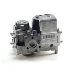 GLOWWORM COMPACT 75E / 80E / 100E / 60SS / 100SS GAS VALVE 2000801182 was 801182