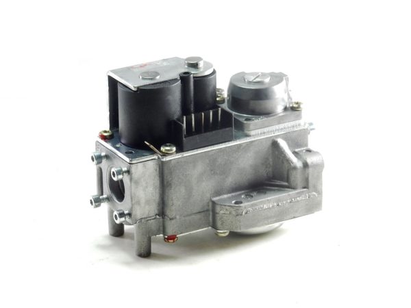 GLOWWORM COMPACT 75E / 80E / 100E / 60SS / 100SS GAS VALVE 2000801182 was 801182 - Image 3