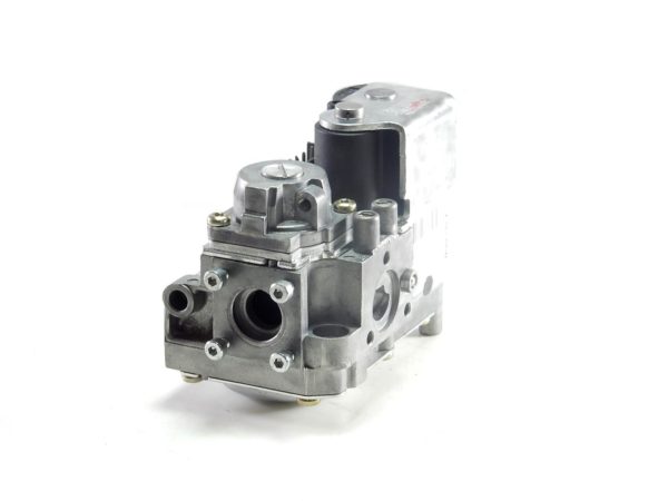 GLOWWORM COMPACT 75E / 80E / 100E / 60SS / 100SS GAS VALVE 2000801182 was 801182 - Image 4