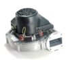 GENUINE! KESTON C40 / C40P / C55 / C55P / C90 / C110 FAN ASSEMBLY C17301000