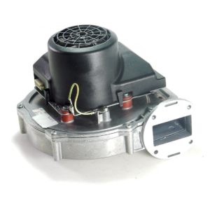 GENUINE! KESTON C40 / C40P / C55 / C55P / C90 / C110 FAN ASSEMBLY C17301000