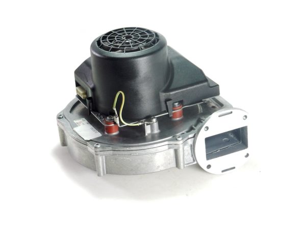 GENUINE! KESTON C40 / C40P / C55 / C55P / C90 / C110 FAN ASSEMBLY C17301000