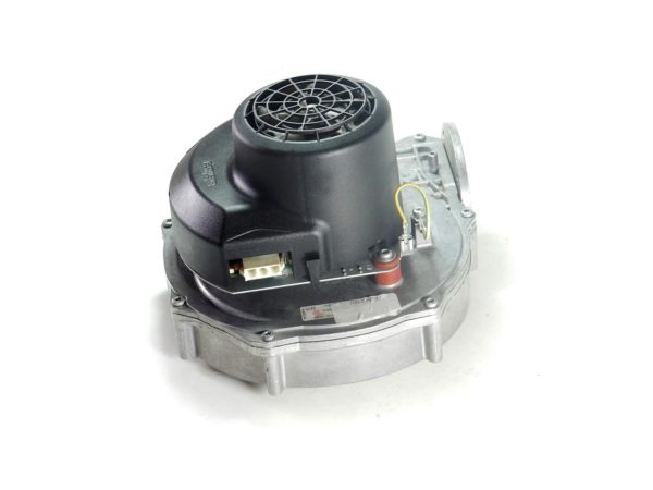 GENUINE! KESTON C40 / C40P / C55 / C55P / C90 / C110 FAN ASSEMBLY C17301000 - Image 4