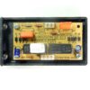 KESTON C40 / C40P / C55 / C55P / C90 / C110 BOILER RELAY PCB SL UNIT C17416000