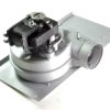 (GENUINE) HALSTEAD ACE / ACE HIGH & WICKES COMBI 82 / 102 FAN 988418 was 988398