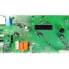 WORCESTER 28 CDi RSF PCB 87483003940