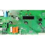 WORCESTER 28 CDi RSF PCB 87483003940