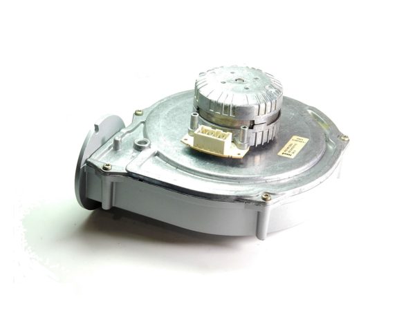 POTTERTON PROMAX 15 HE / 24 HE & BAXI 100 HE / BARCELONA FAN 242472 - Image 3